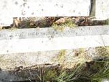 image of grave number 972972